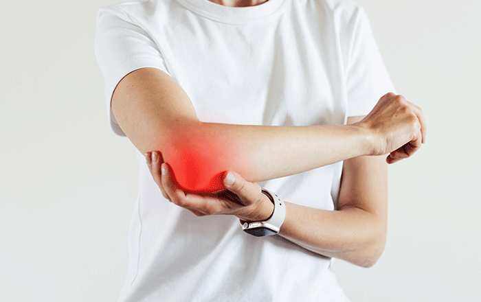 Lumbar Decompression